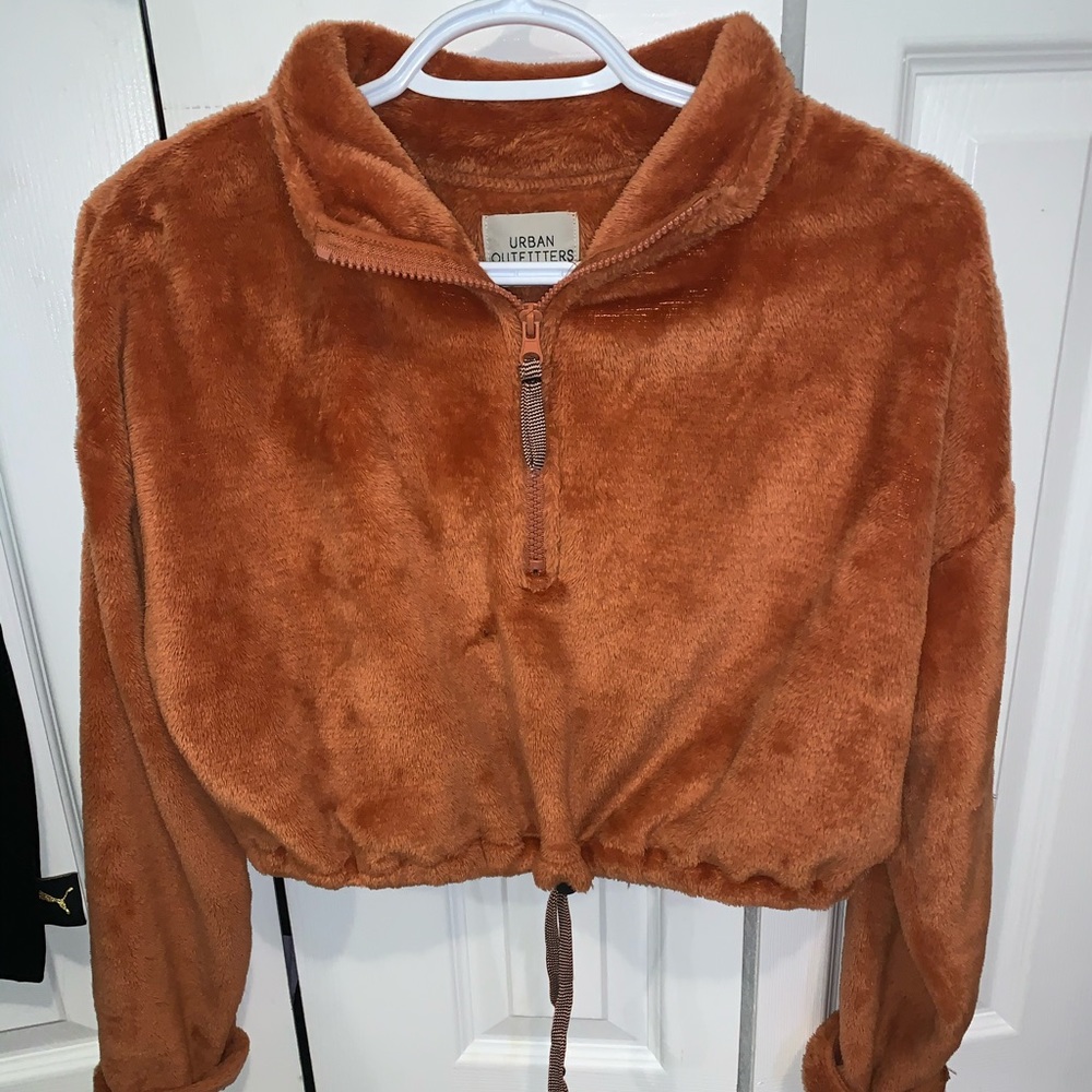 Urban Outfitters Sweater